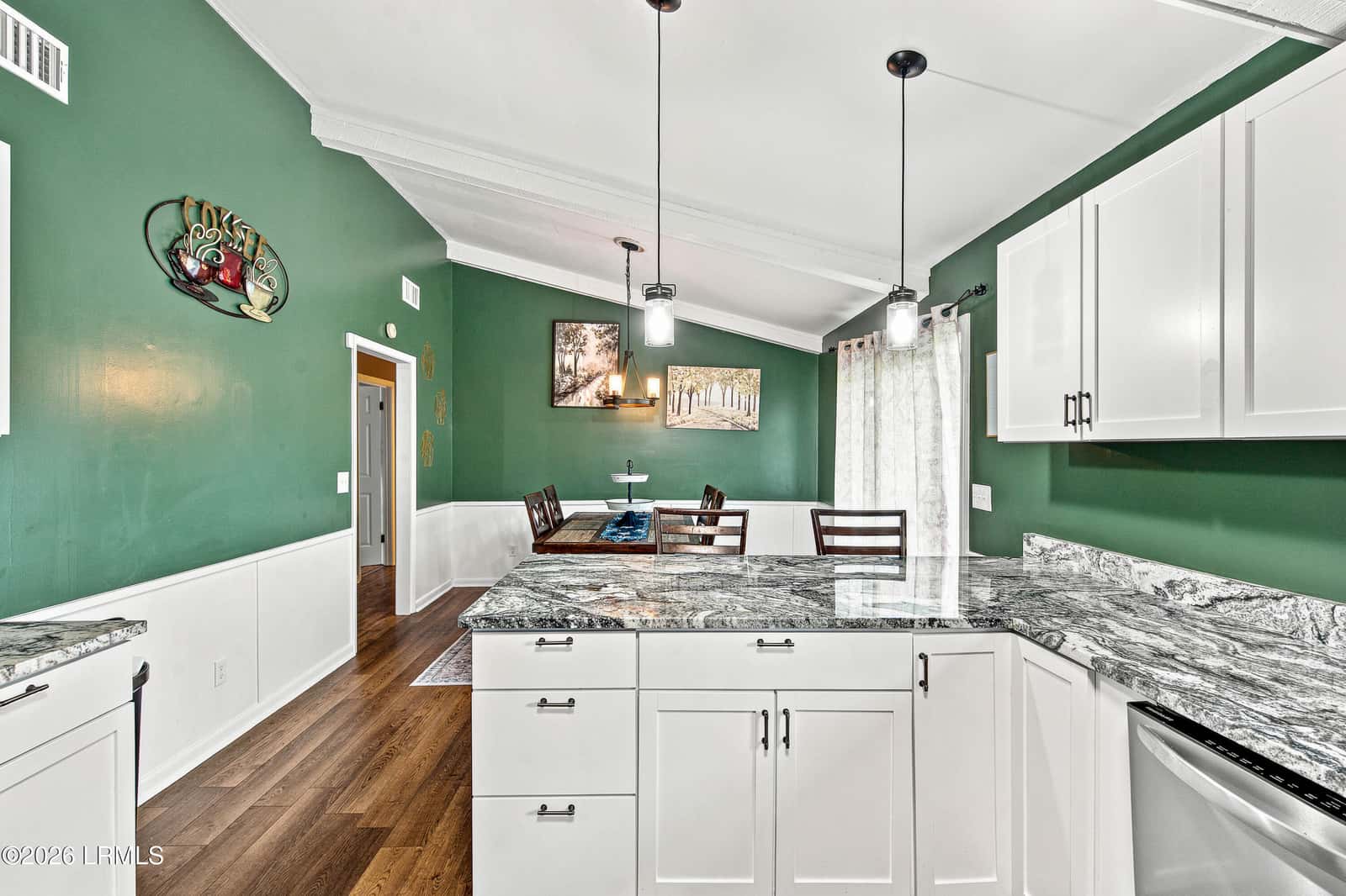 708 Dawn Street, Beaufort, SC 29906 — photo 11 of 38