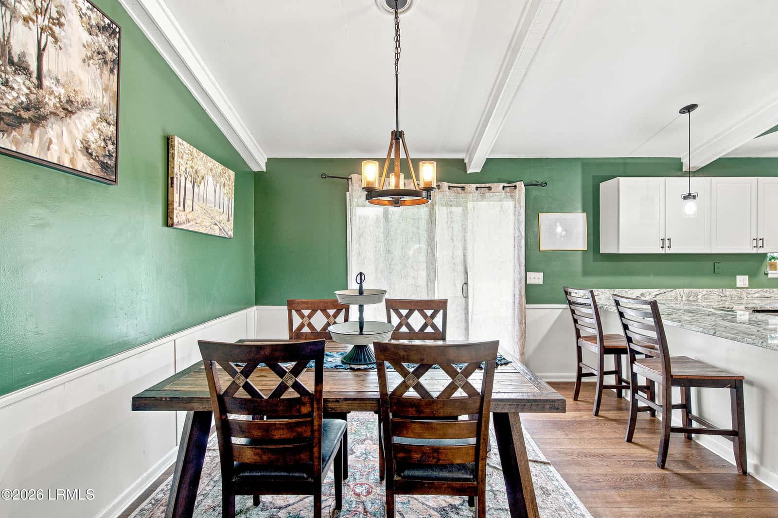 708 Dawn Street, Beaufort, SC 29906 — photo 14 of 38