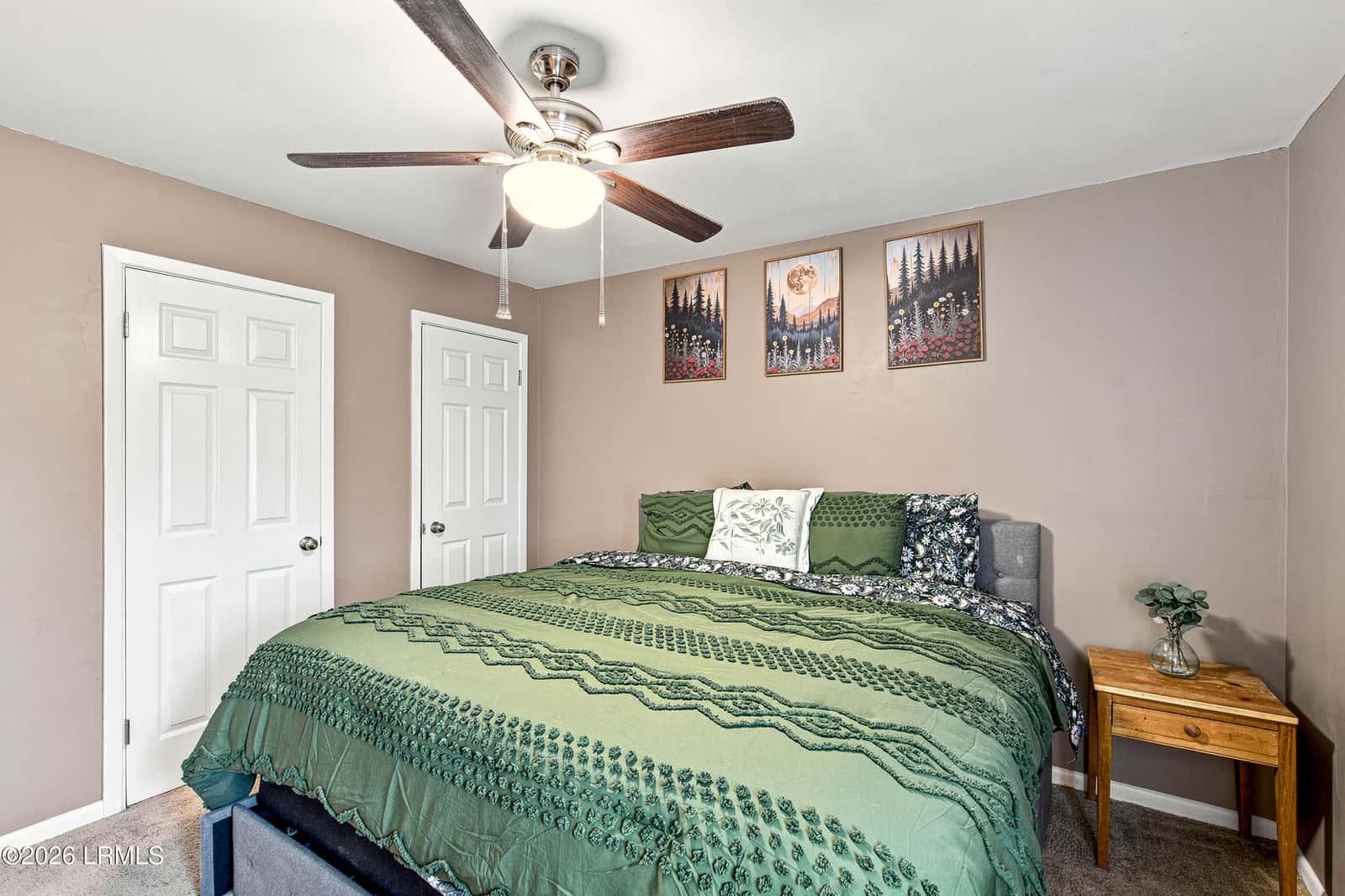 708 Dawn Street, Beaufort, SC 29906 — photo 24 of 38