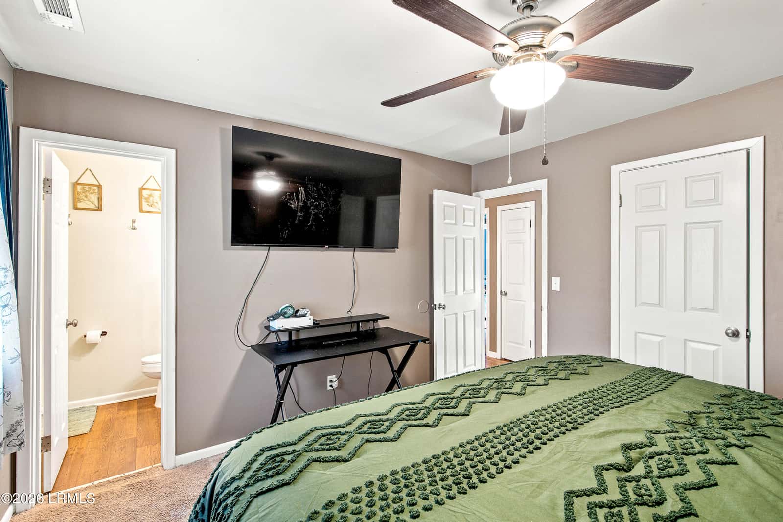 708 Dawn Street, Beaufort, SC 29906 — photo 25 of 38