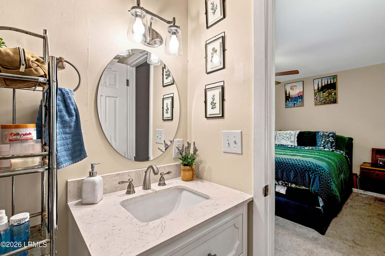 708 Dawn Street, Beaufort, SC 29906 — photo 28 of 38