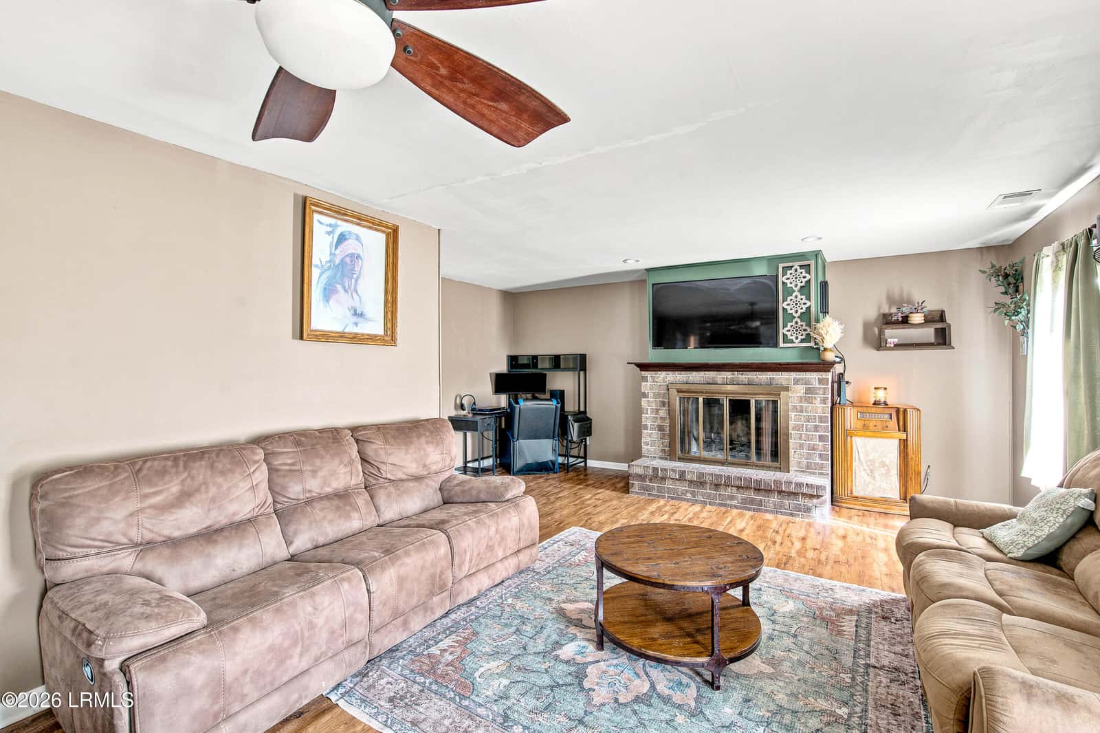 708 Dawn Street, Beaufort, SC 29906 — photo 15 of 38