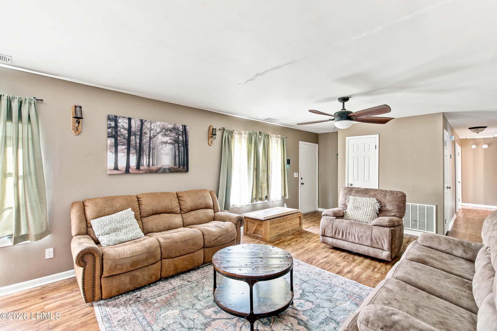 708 Dawn Street, Beaufort, SC 29906 — photo 19 of 38