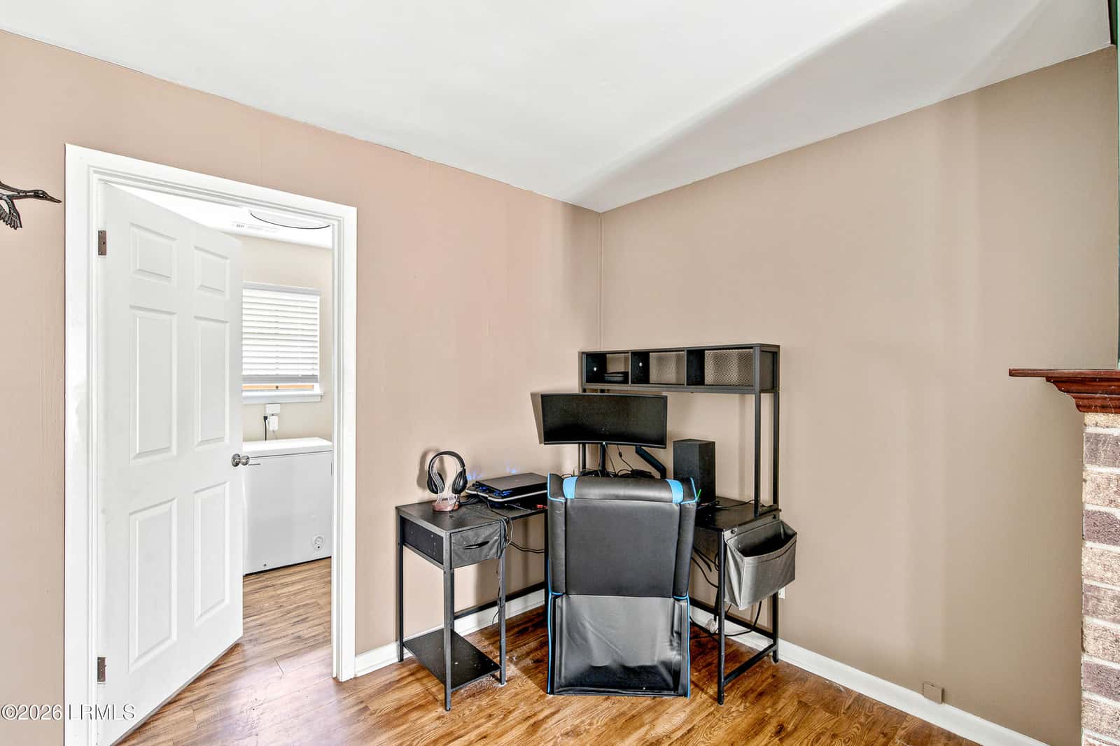 708 Dawn Street, Beaufort, SC 29906 — photo 21 of 38