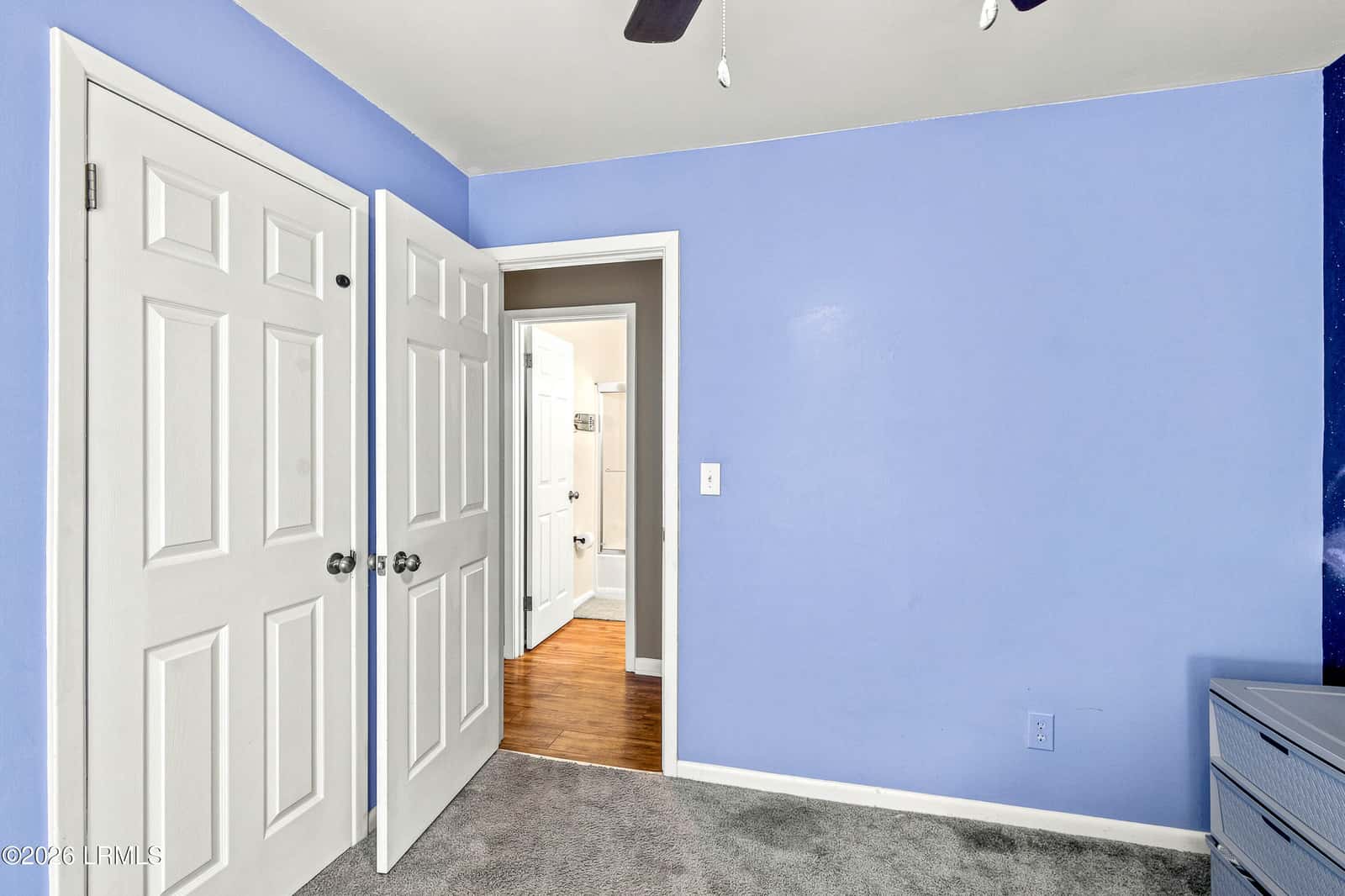 708 Dawn Street, Beaufort, SC 29906 — photo 30 of 38