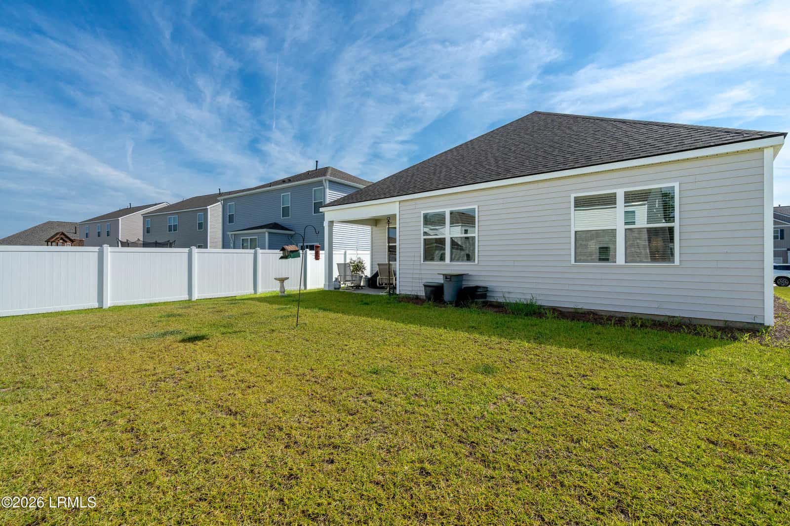 956 Sanctuary Drive, Ridgeland, SC 29936 — photo 40 of 49