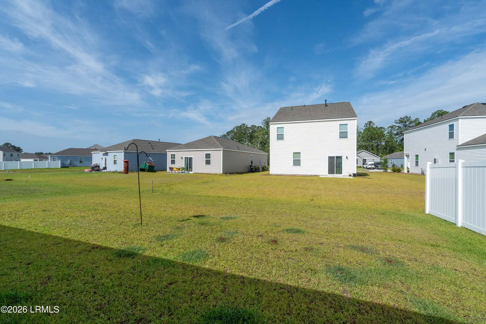 956 Sanctuary Drive, Ridgeland, SC 29936 — photo 42 of 49