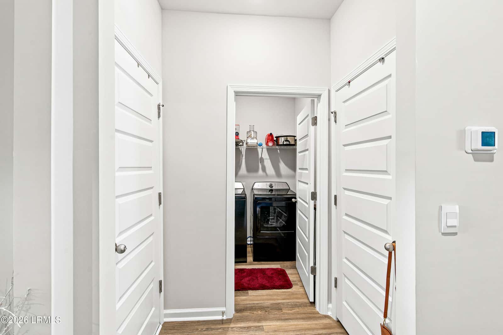 956 Sanctuary Drive, Ridgeland, SC 29936 — photo 12 of 49
