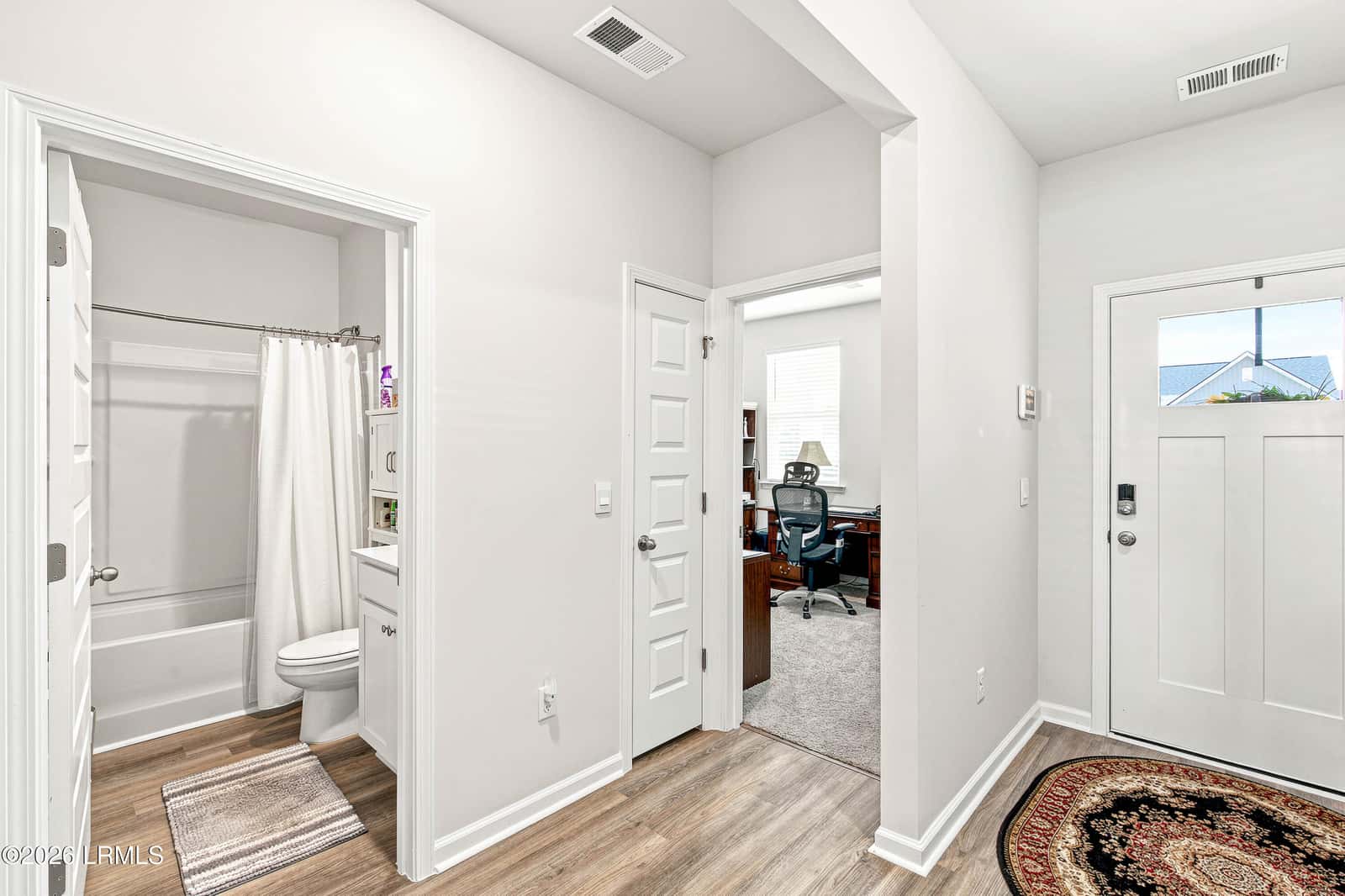 956 Sanctuary Drive, Ridgeland, SC 29936 — photo 9 of 49