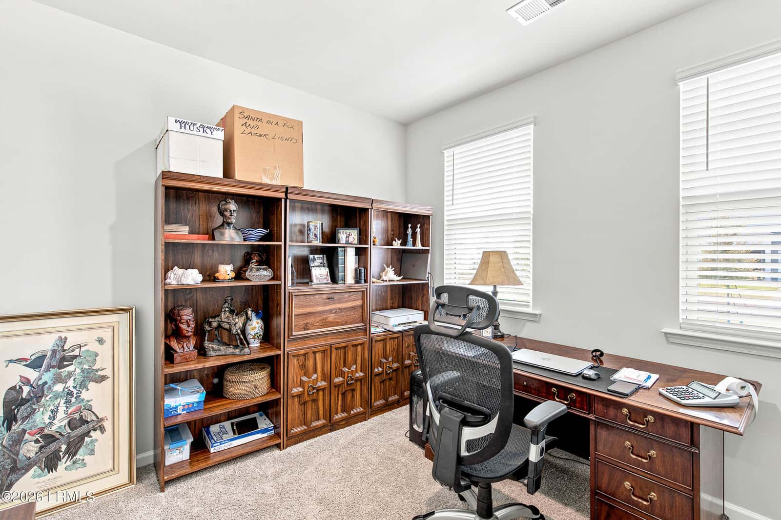956 Sanctuary Drive, Ridgeland, SC 29936 — photo 10 of 49