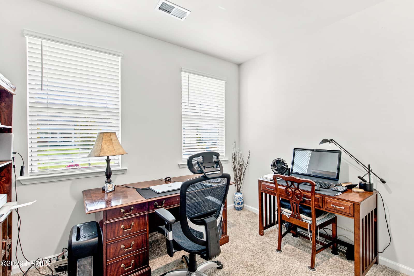 956 Sanctuary Drive, Ridgeland, SC 29936 — photo 11 of 49
