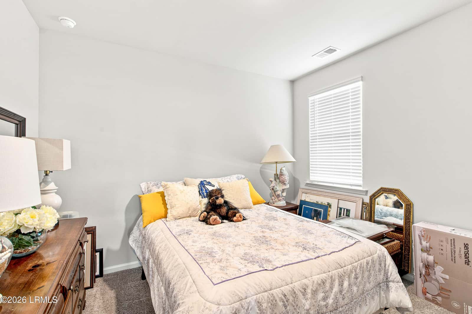 956 Sanctuary Drive, Ridgeland, SC 29936 — photo 16 of 49