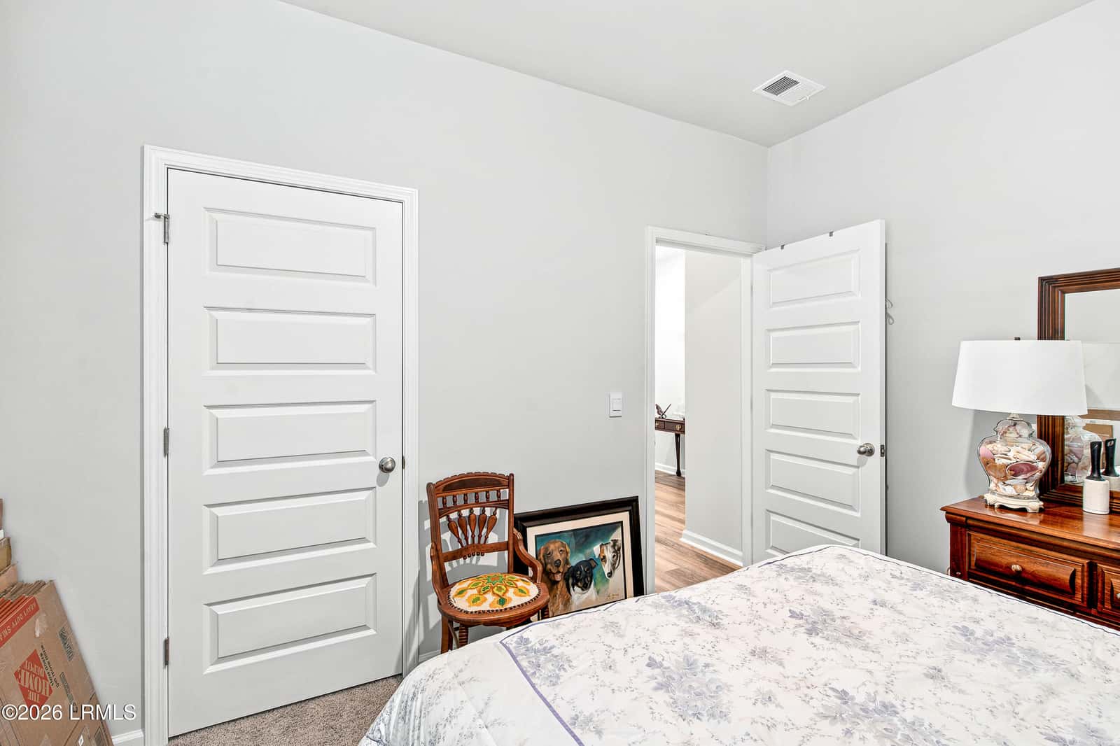 956 Sanctuary Drive, Ridgeland, SC 29936 — photo 17 of 49