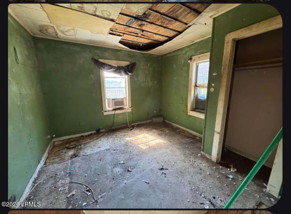 438 N Main Street, Brunson, SC 29911 — photo 5 of 7