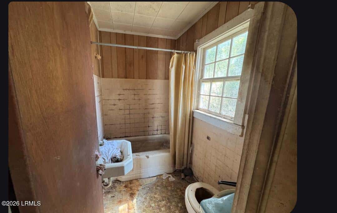 438 N Main Street, Brunson, SC 29911 — photo 6 of 7