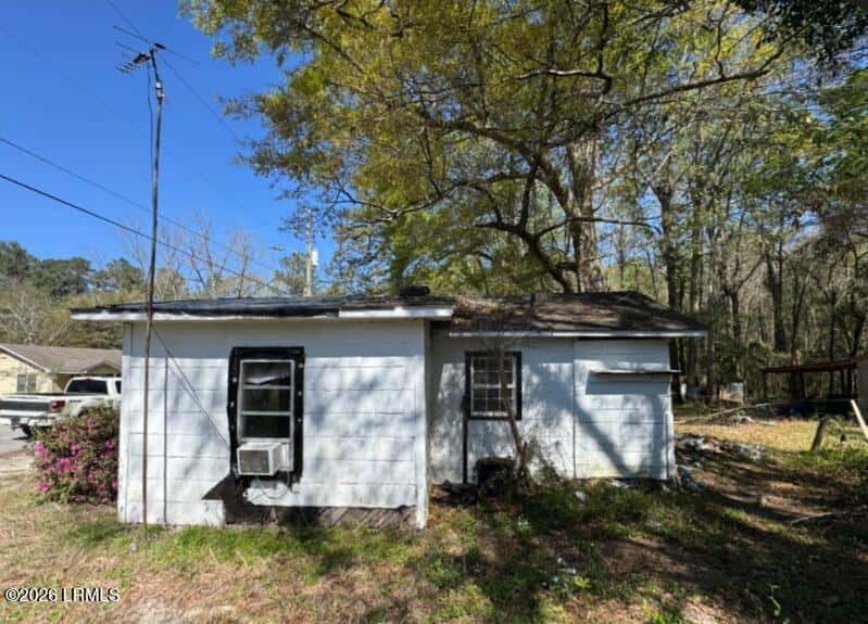 438 N Main Street, Brunson, SC 29911 — photo 7 of 7