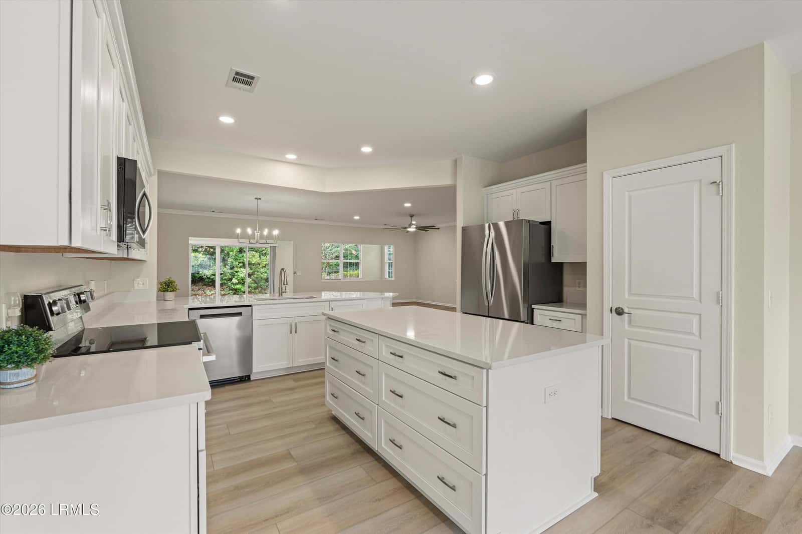7 Clairborne Court, Bluffton, SC 29909 — photo 1 of 24