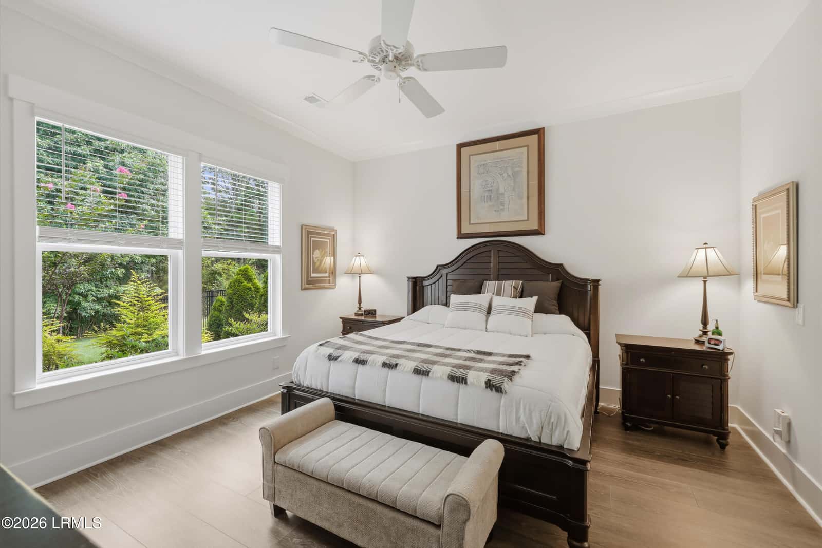 210 Foxbriar Court, Hardeeville, SC 29927 — photo 12 of 25