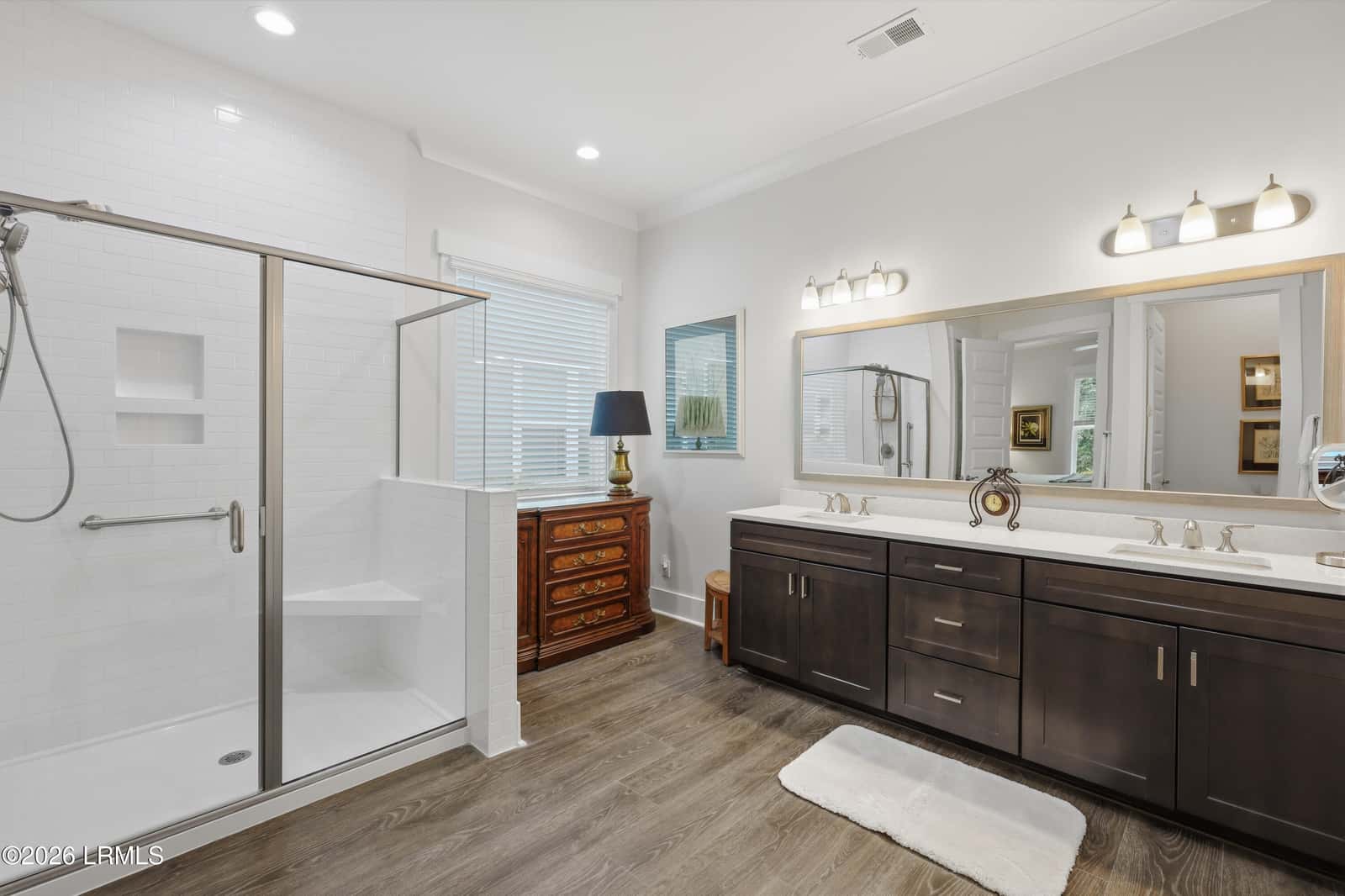 210 Foxbriar Court, Hardeeville, SC 29927 — photo 15 of 25