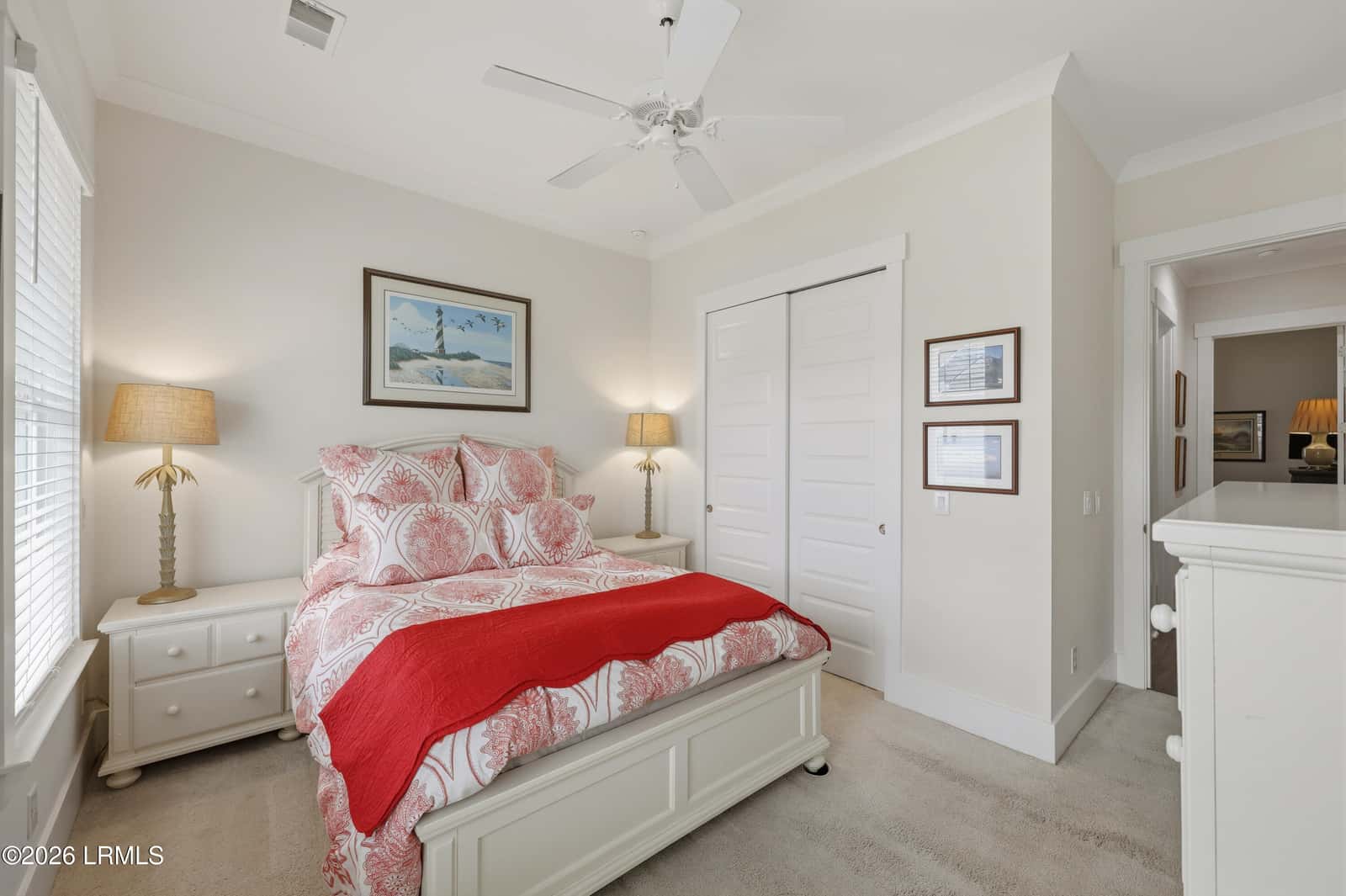 210 Foxbriar Court, Hardeeville, SC 29927 — photo 16 of 25
