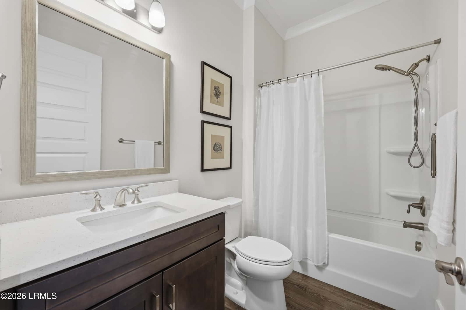 210 Foxbriar Court, Hardeeville, SC 29927 — photo 17 of 25