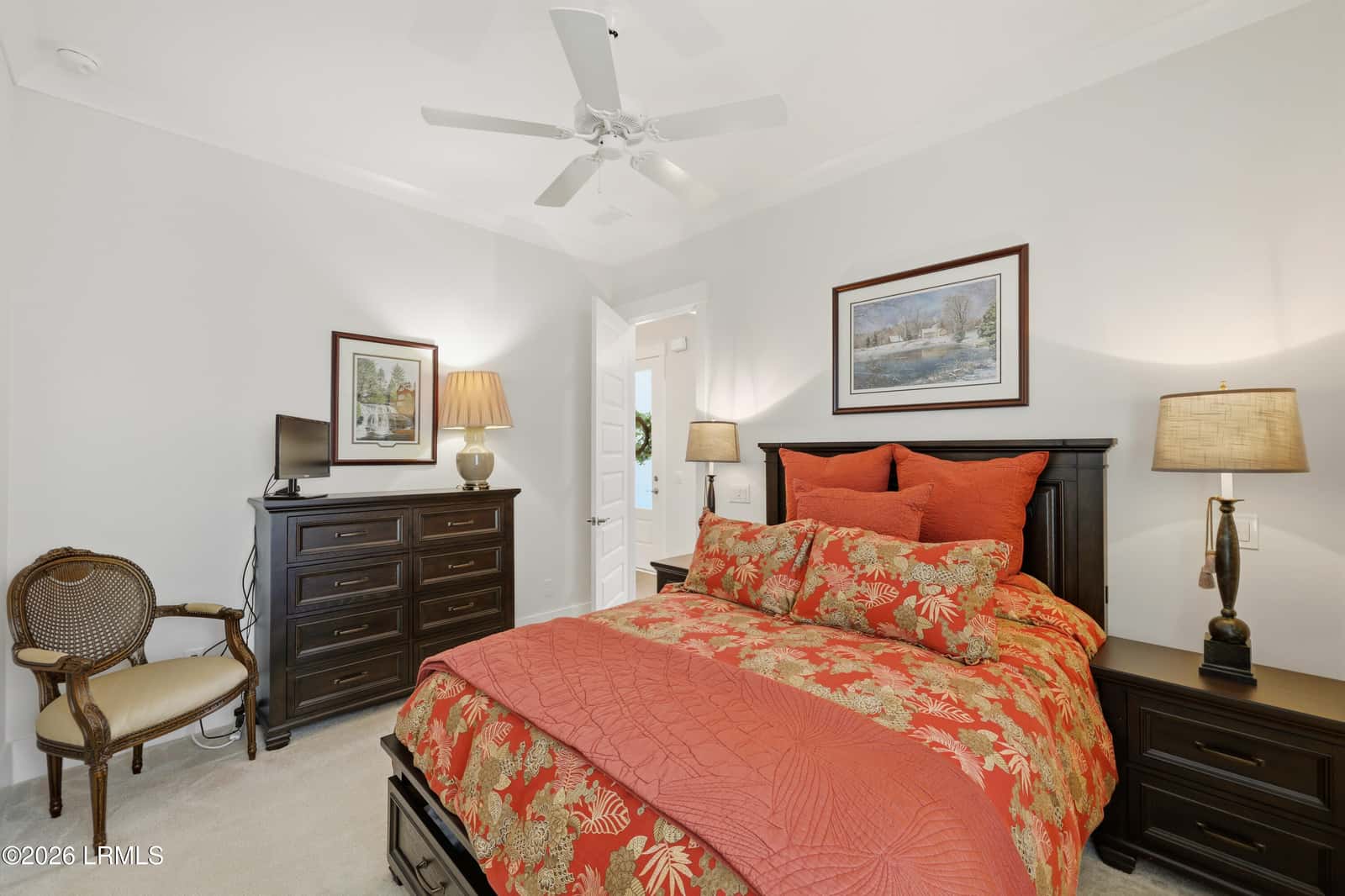 210 Foxbriar Court, Hardeeville, SC 29927 — photo 18 of 25