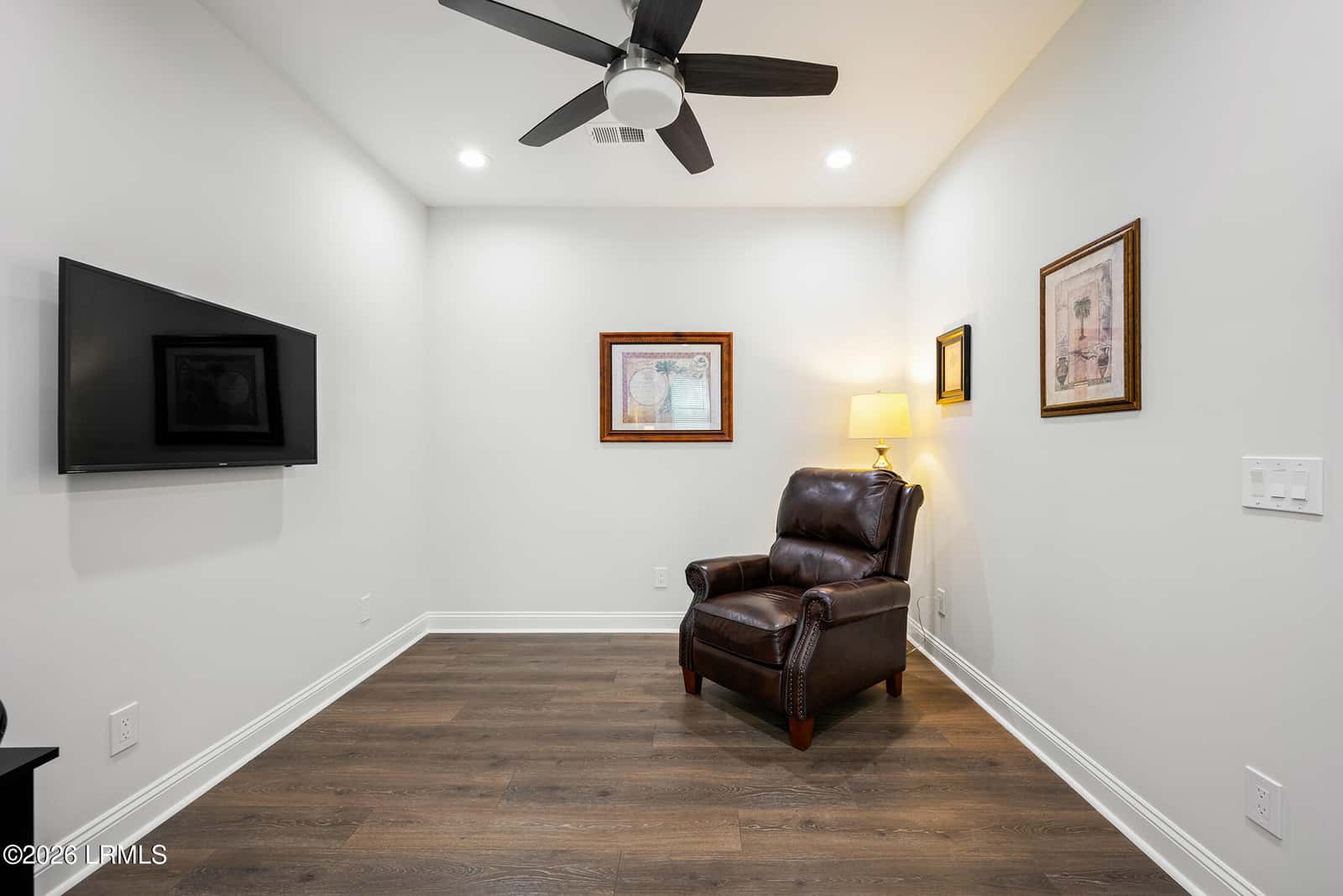 3096 Shoreside Drive, Hardeeville, SC 29927 — photo 30 of 46