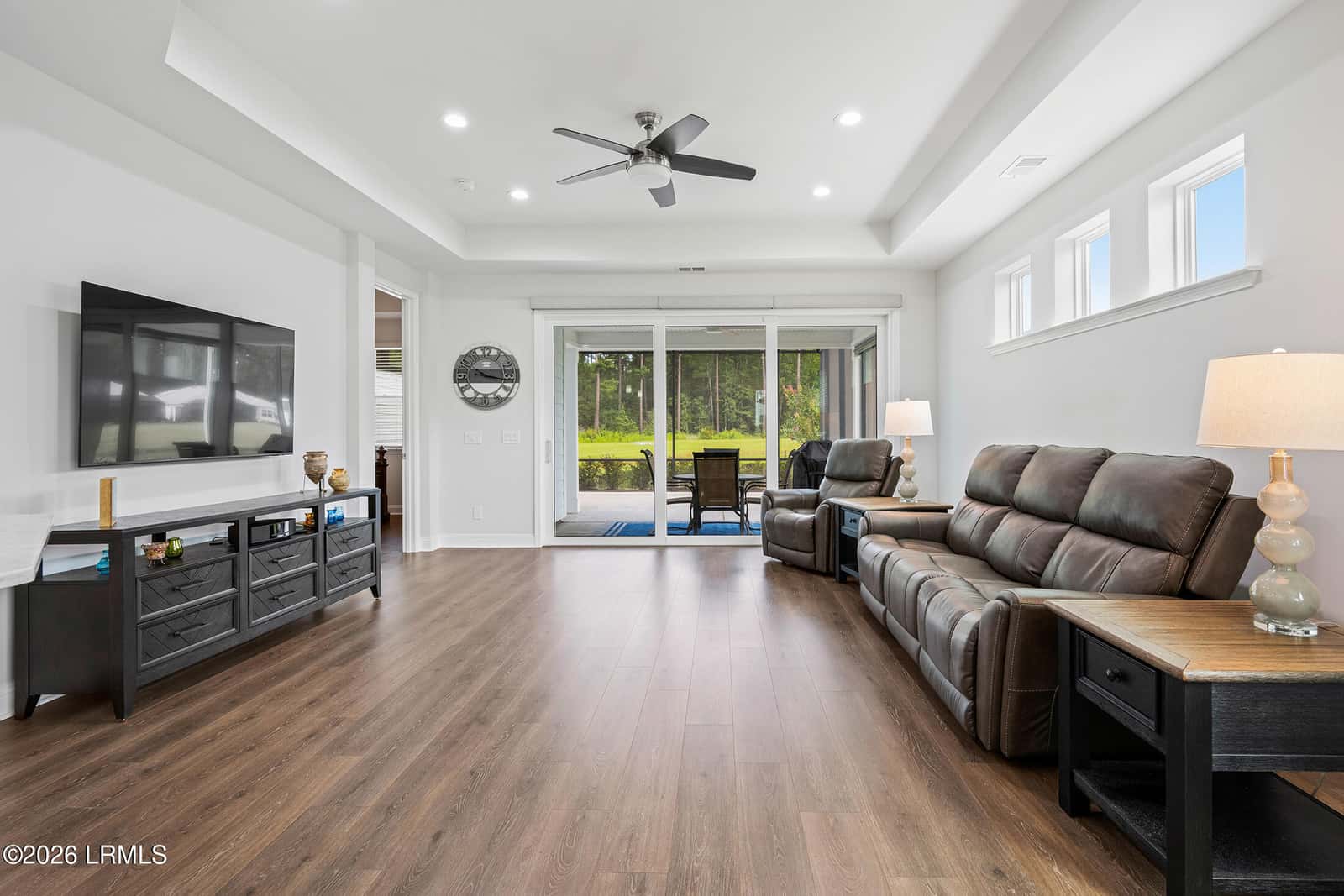 3096 Shoreside Drive, Hardeeville, SC 29927 — photo 4 of 46