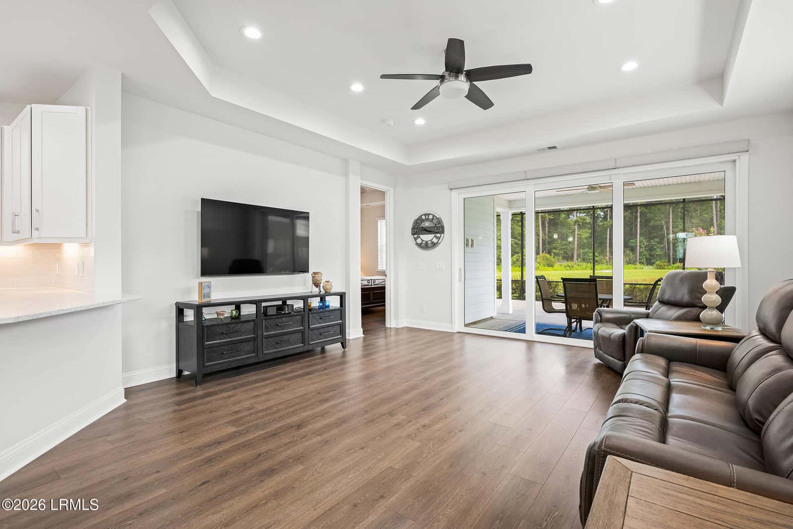 3096 Shoreside Drive, Hardeeville, SC 29927 — photo 5 of 46