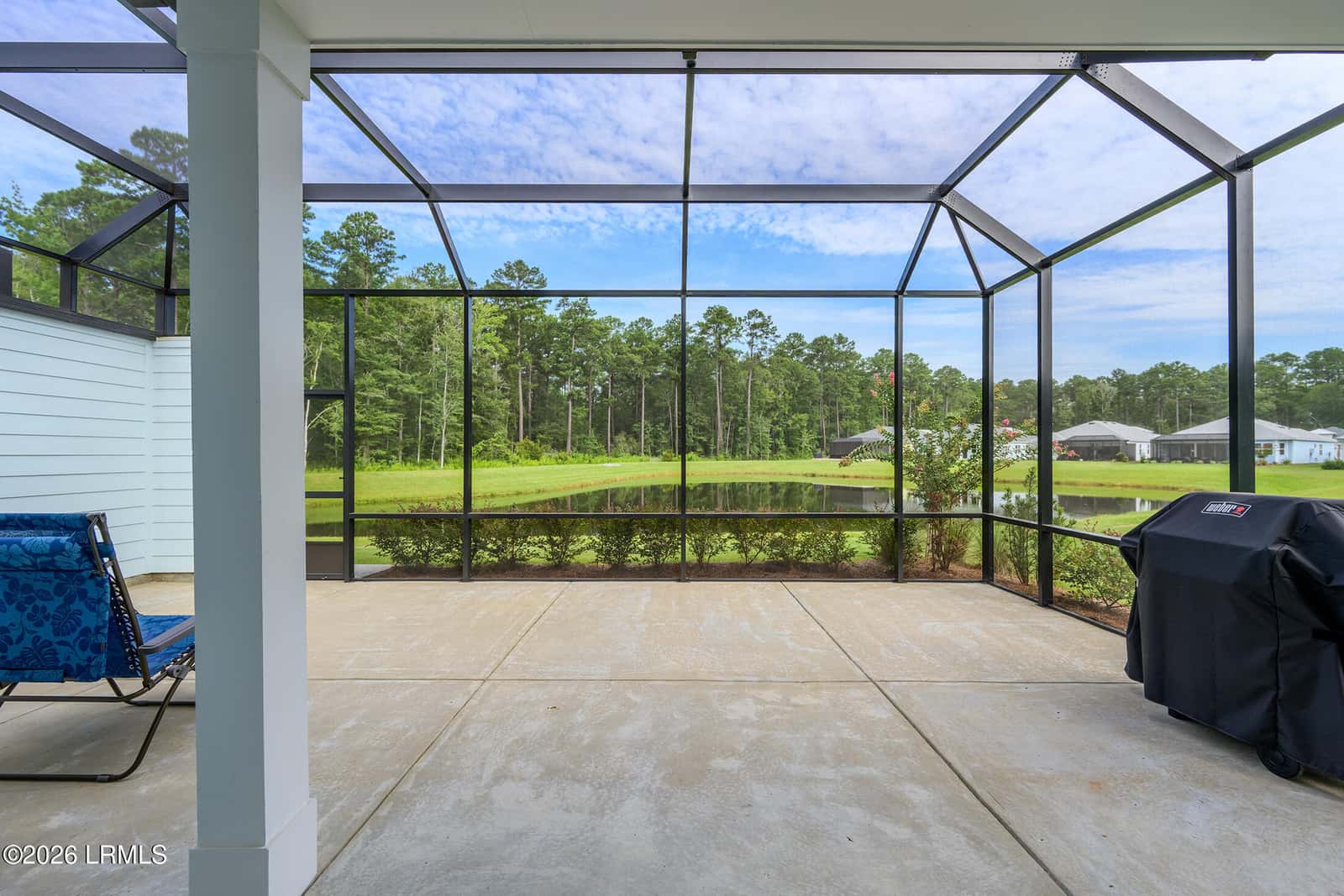 3096 Shoreside Drive, Hardeeville, SC 29927 — photo 14 of 46