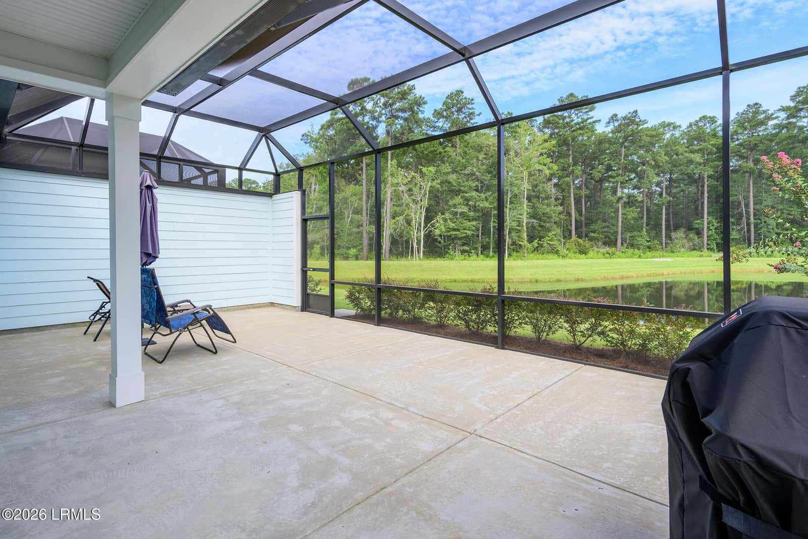3096 Shoreside Drive, Hardeeville, SC 29927 — photo 15 of 46