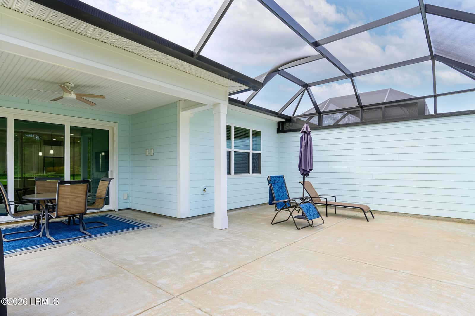 3096 Shoreside Drive, Hardeeville, SC 29927 — photo 16 of 46