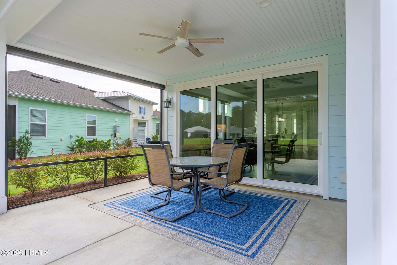 3096 Shoreside Drive, Hardeeville, SC 29927 — photo 17 of 46