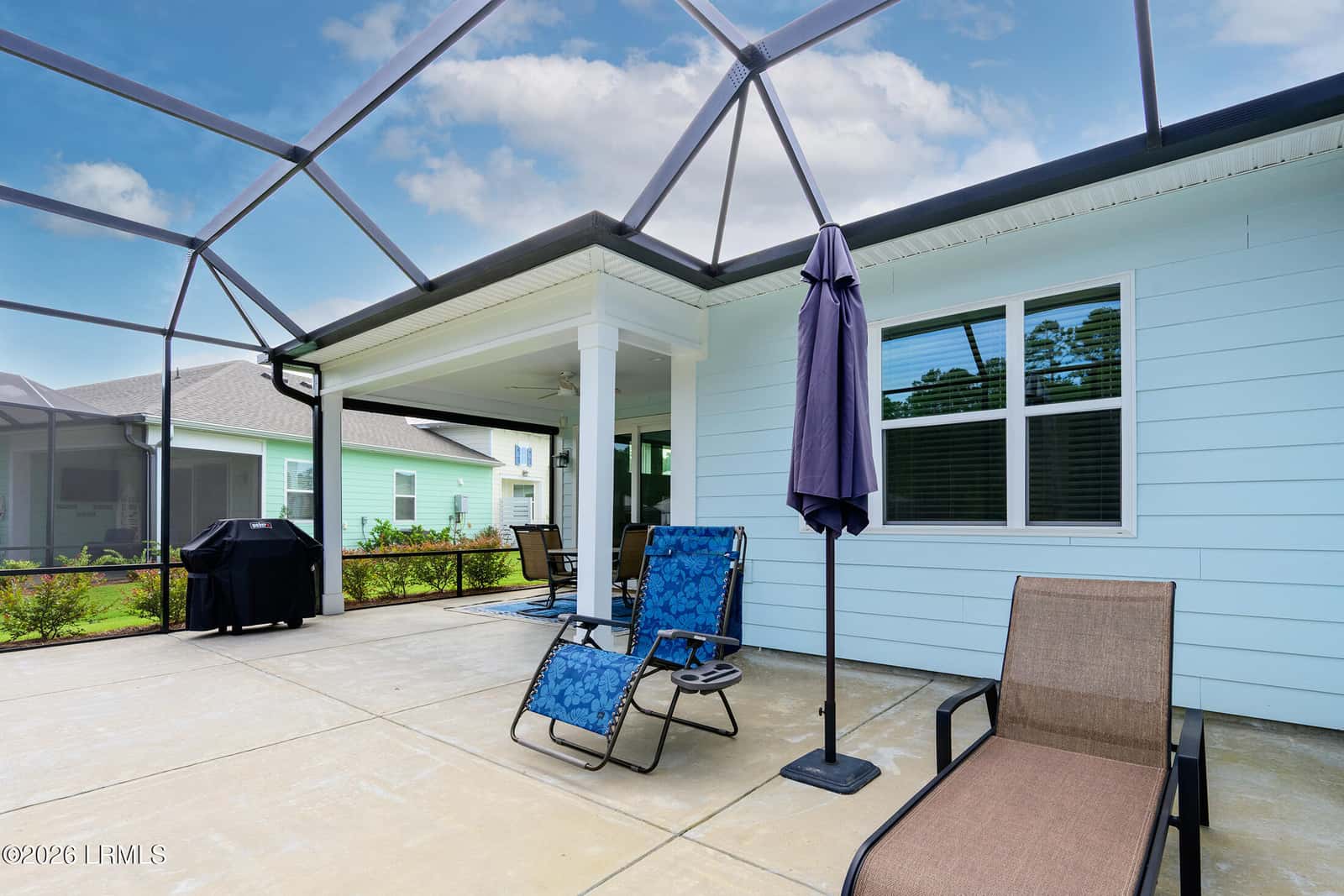 3096 Shoreside Drive, Hardeeville, SC 29927 — photo 18 of 46