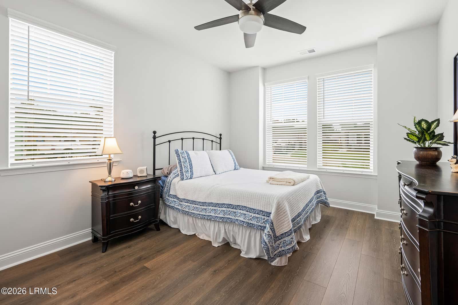 3096 Shoreside Drive, Hardeeville, SC 29927 — photo 20 of 46