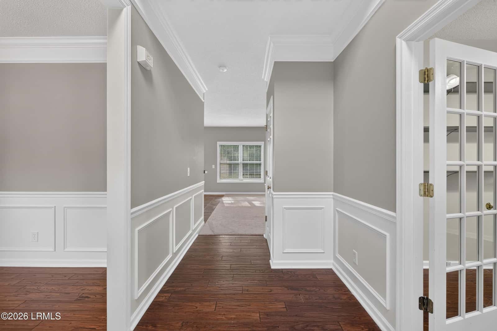 45 Mayfair Drive, Bluffton, SC 29910 — photo 3 of 31