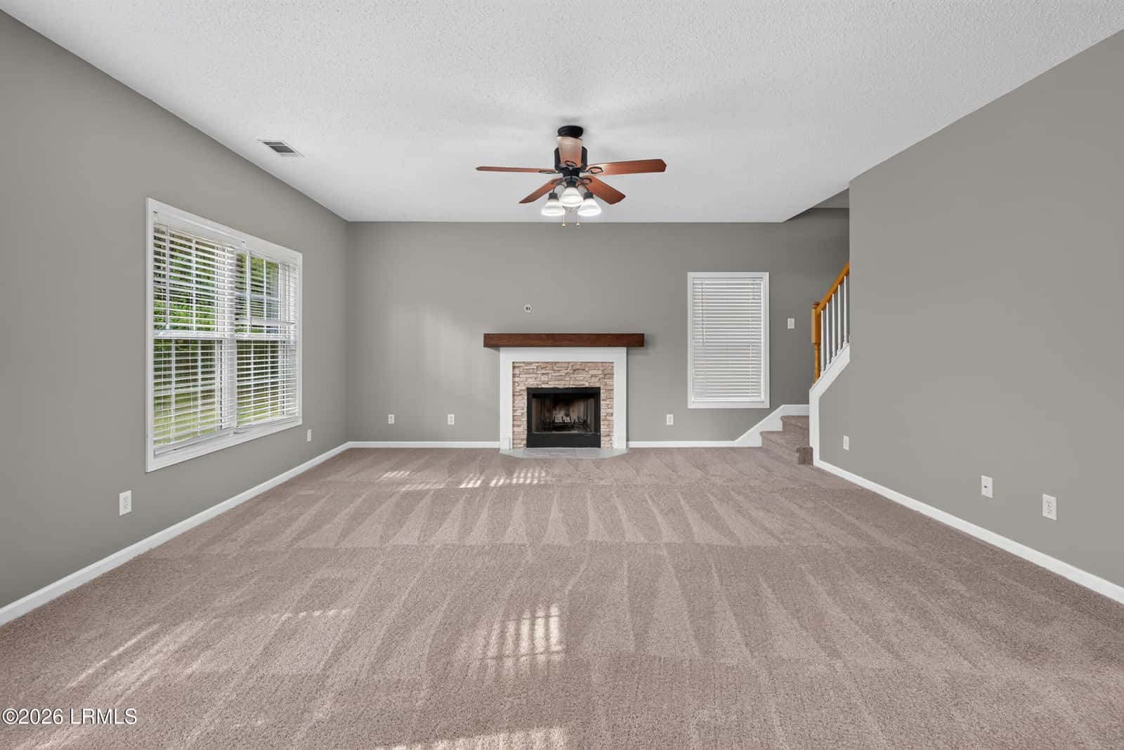 45 Mayfair Drive, Bluffton, SC 29910 — photo 6 of 31
