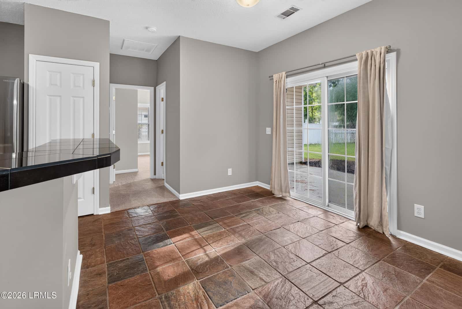 45 Mayfair Drive, Bluffton, SC 29910 — photo 7 of 31