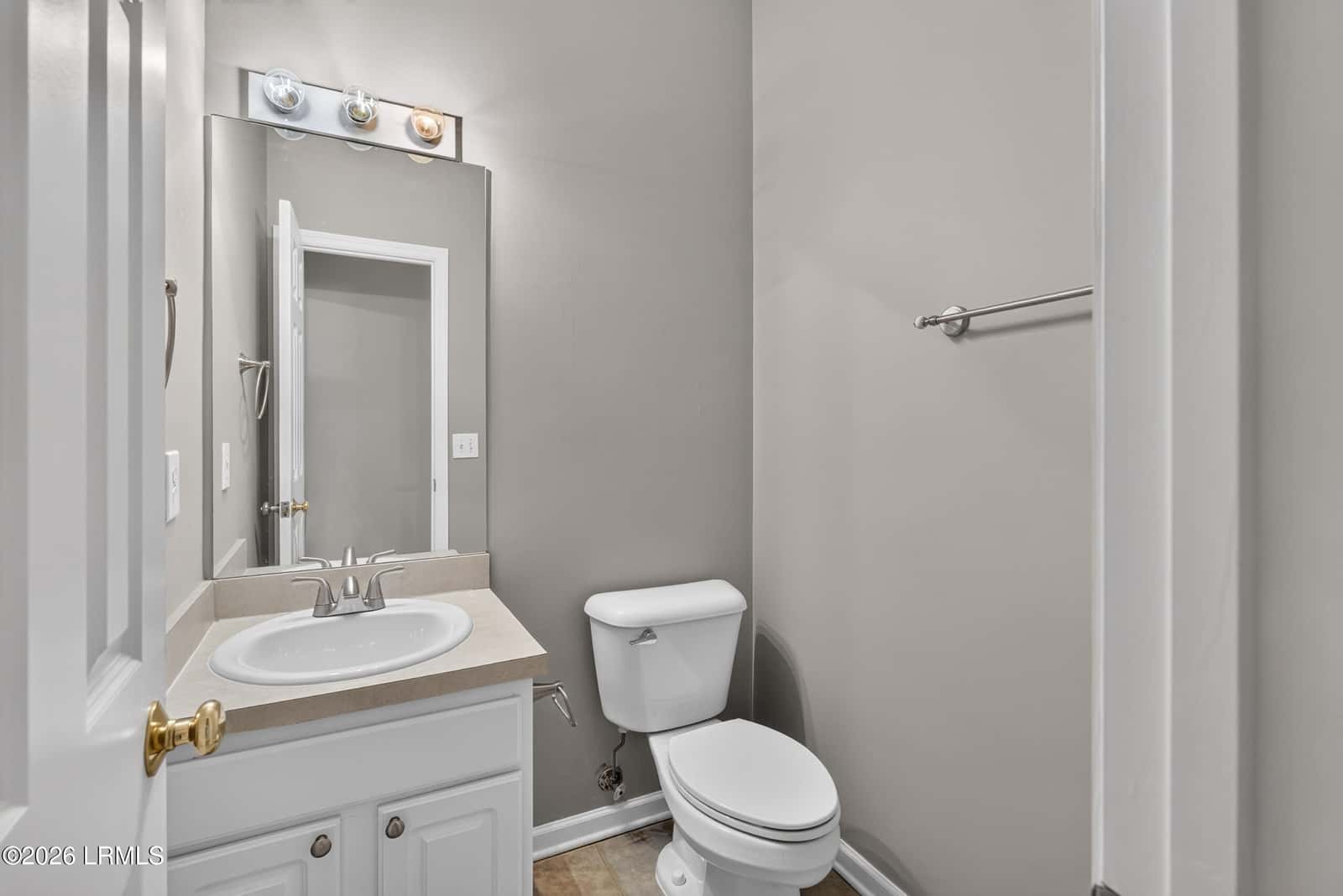 45 Mayfair Drive, Bluffton, SC 29910 — photo 10 of 31