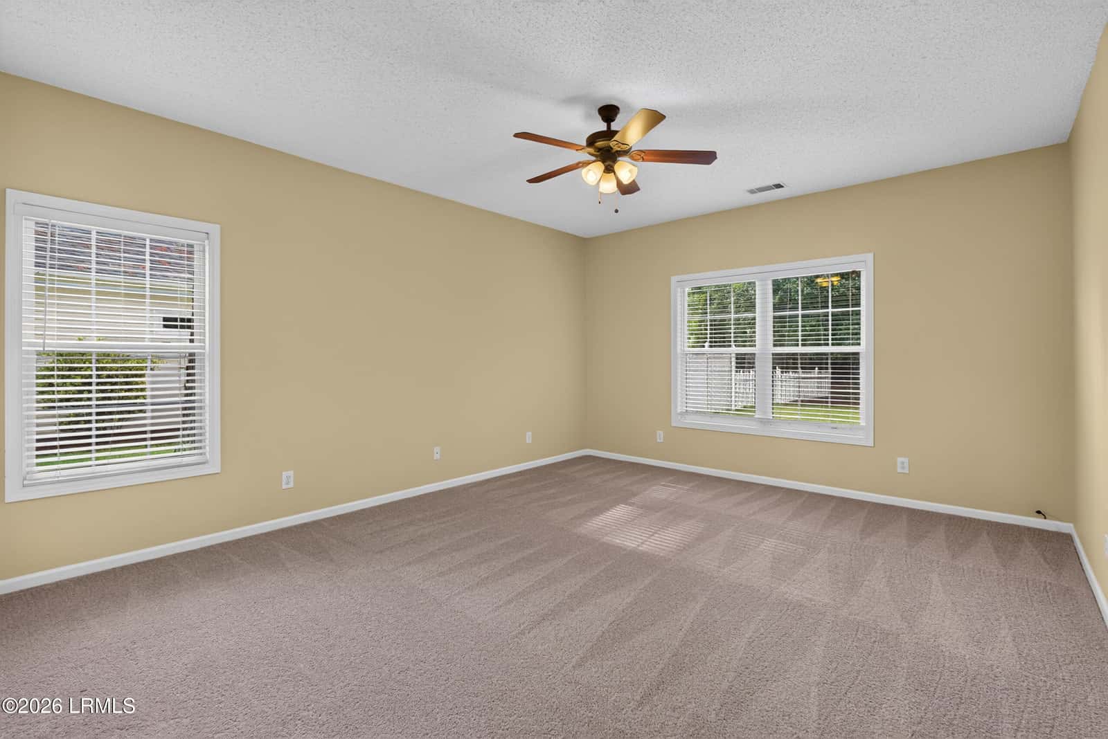 45 Mayfair Drive, Bluffton, SC 29910 — photo 11 of 31
