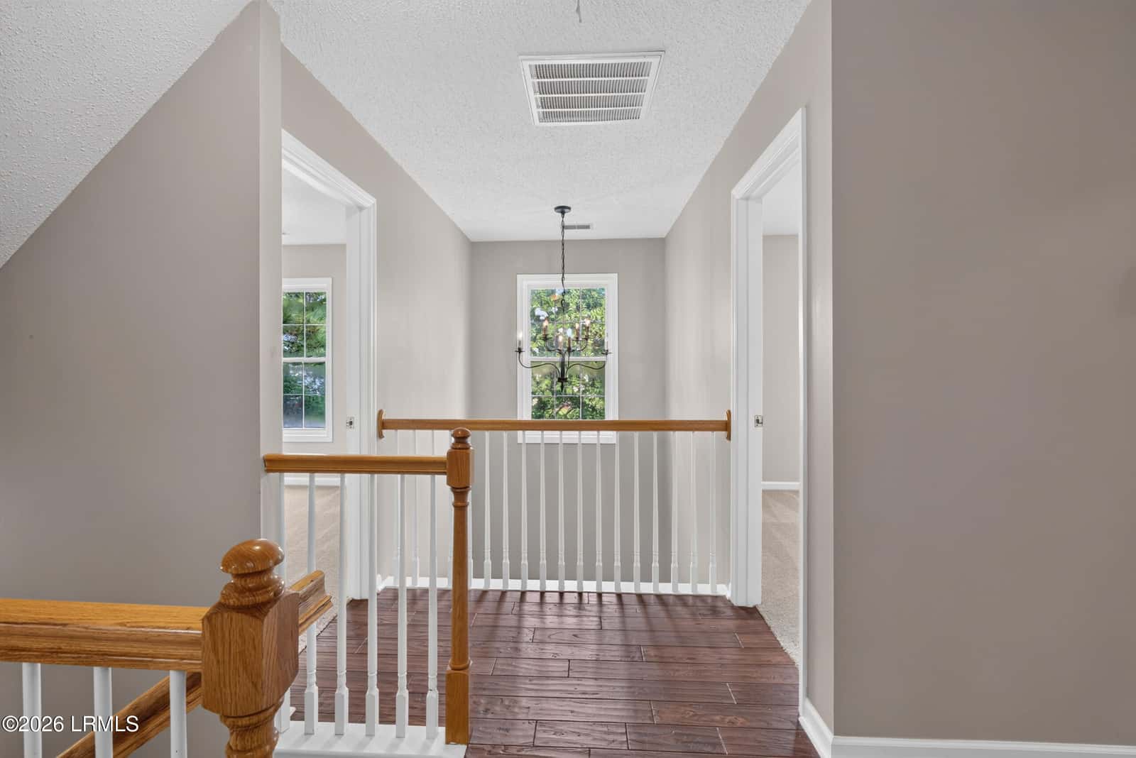 45 Mayfair Drive, Bluffton, SC 29910 — photo 16 of 31