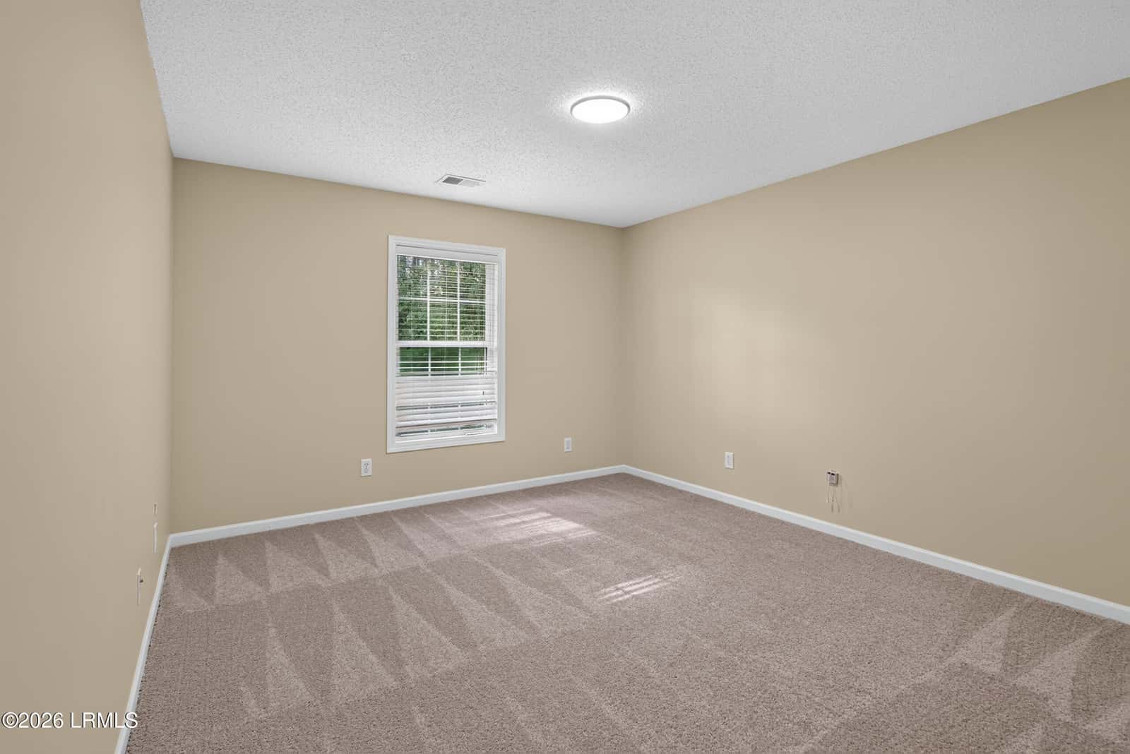 45 Mayfair Drive, Bluffton, SC 29910 — photo 19 of 31