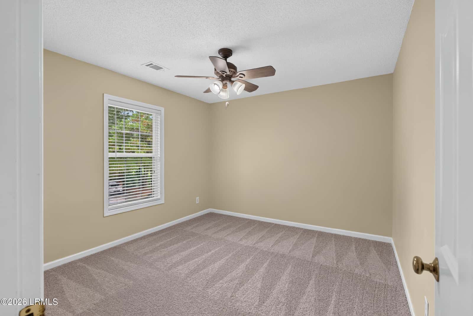 45 Mayfair Drive, Bluffton, SC 29910 — photo 17 of 31
