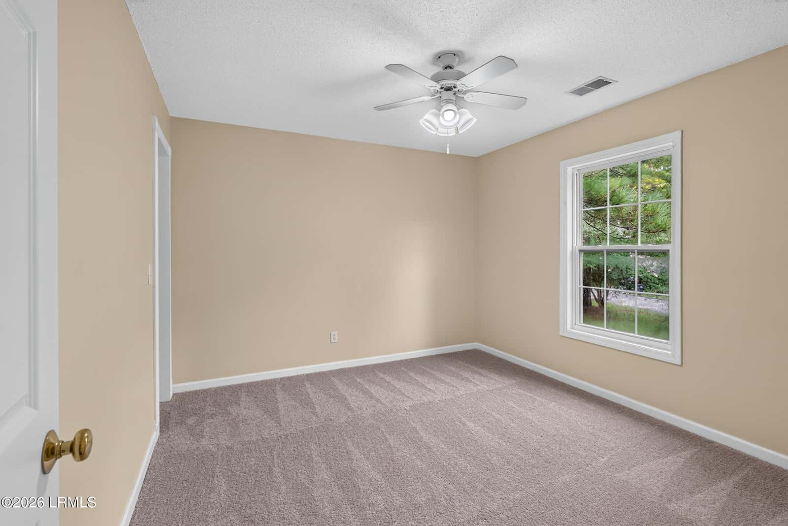 45 Mayfair Drive, Bluffton, SC 29910 — photo 21 of 31