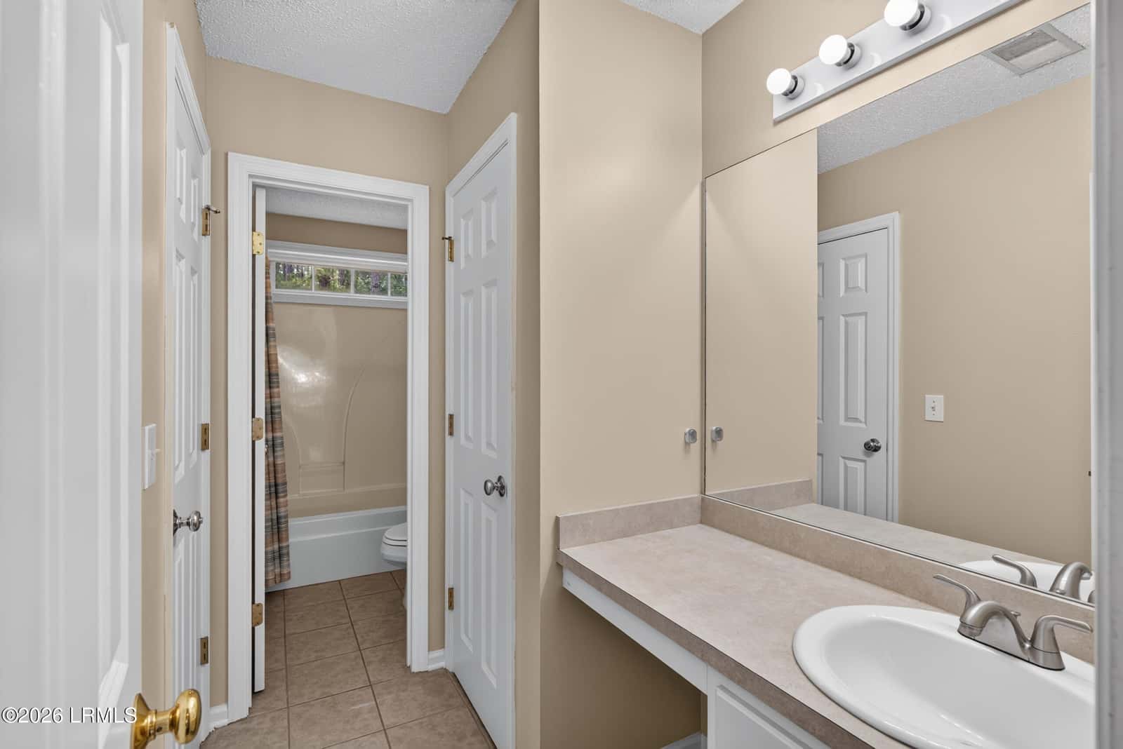 45 Mayfair Drive, Bluffton, SC 29910 — photo 23 of 31