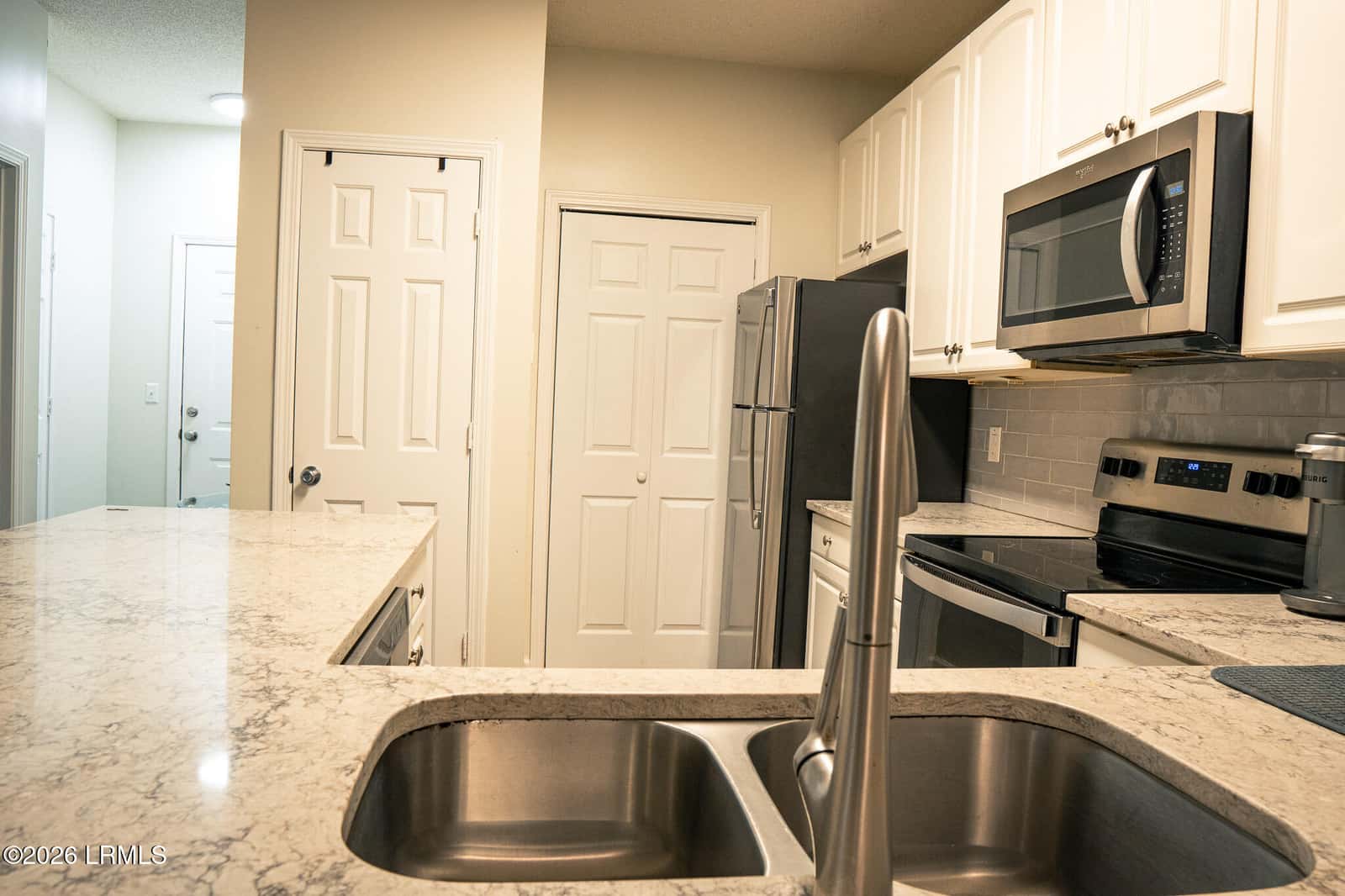 100 Kensington Boulevard 1206, Bluffton, SC 29910 — photo 6 of 25