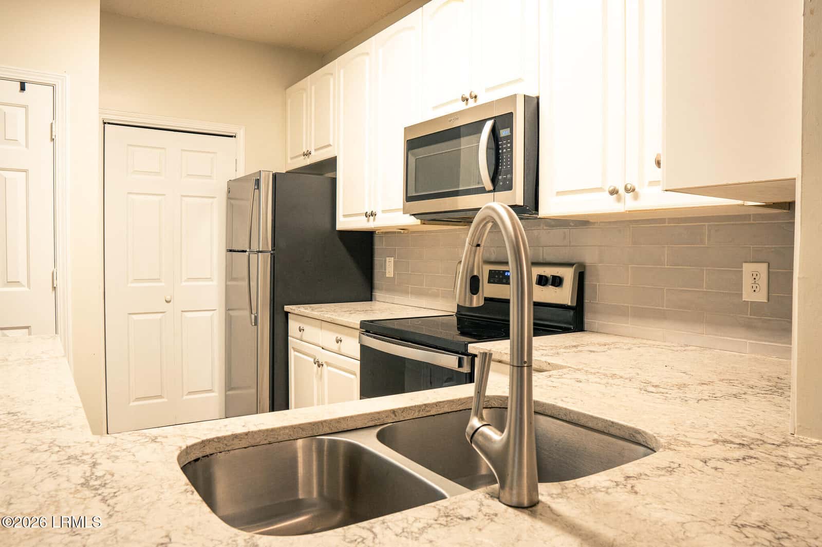 100 Kensington Boulevard 1206, Bluffton, SC 29910 — photo 7 of 25