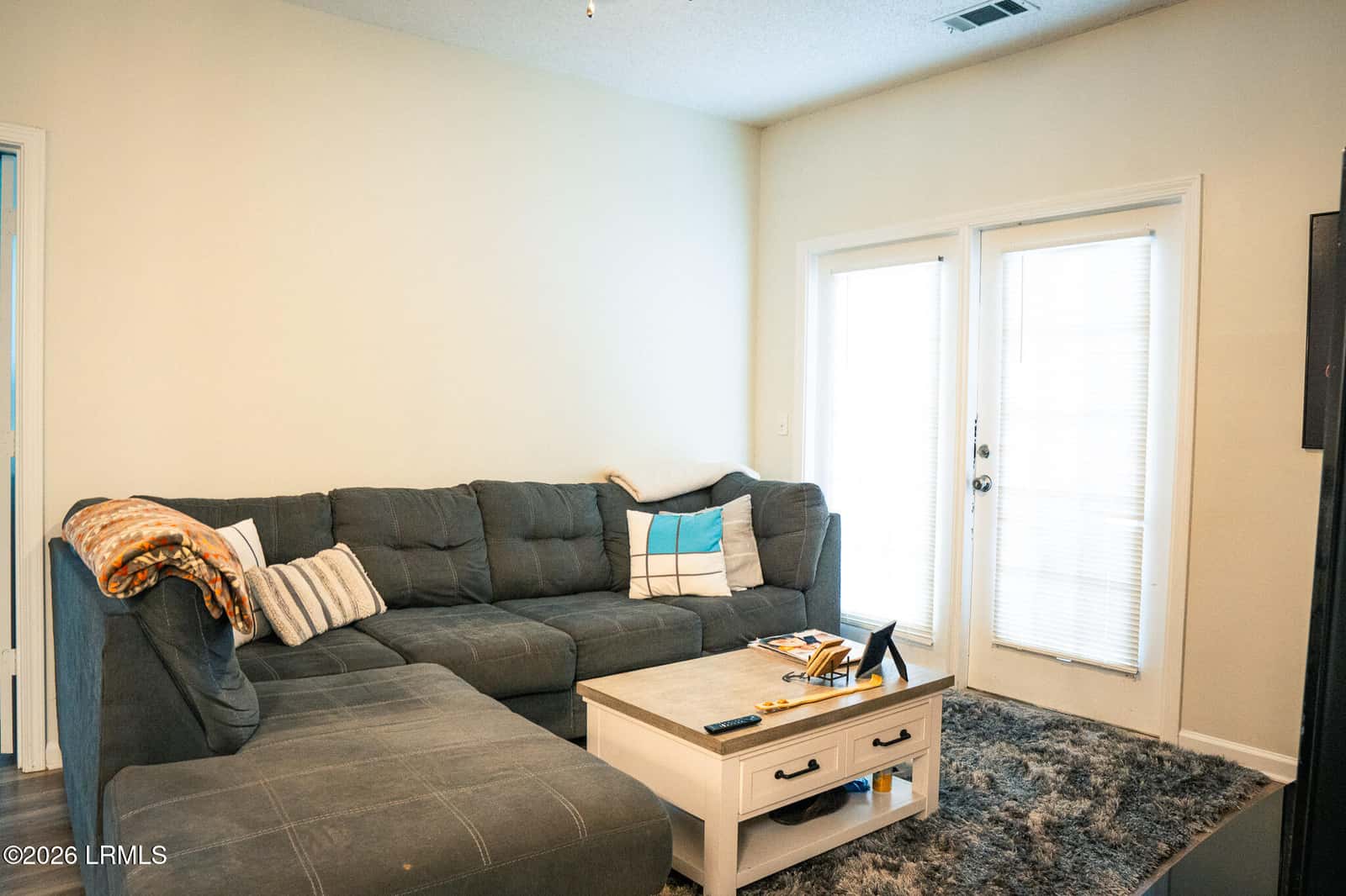 100 Kensington Boulevard 1206, Bluffton, SC 29910 — photo 8 of 25