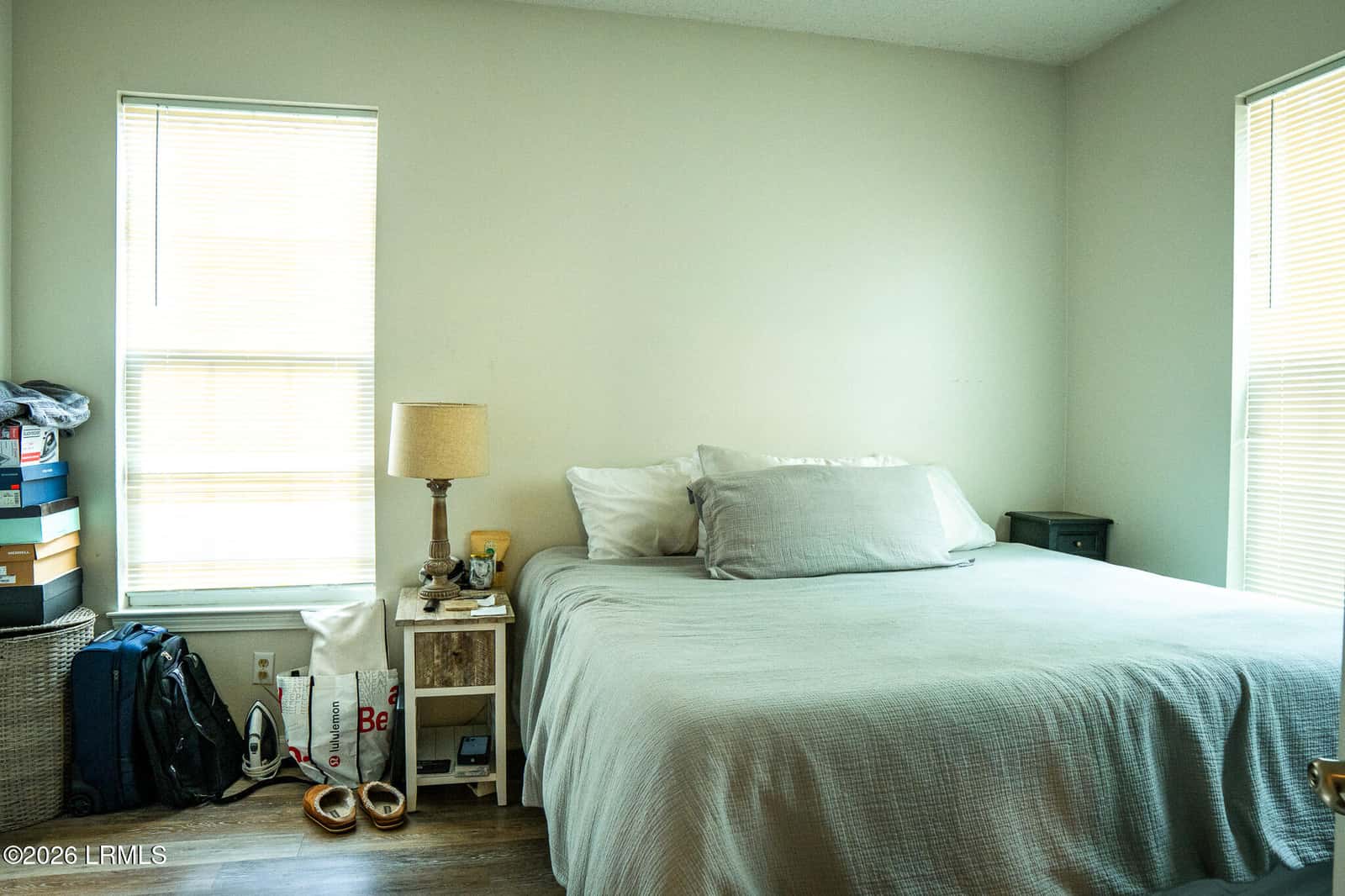 100 Kensington Boulevard 1206, Bluffton, SC 29910 — photo 11 of 25
