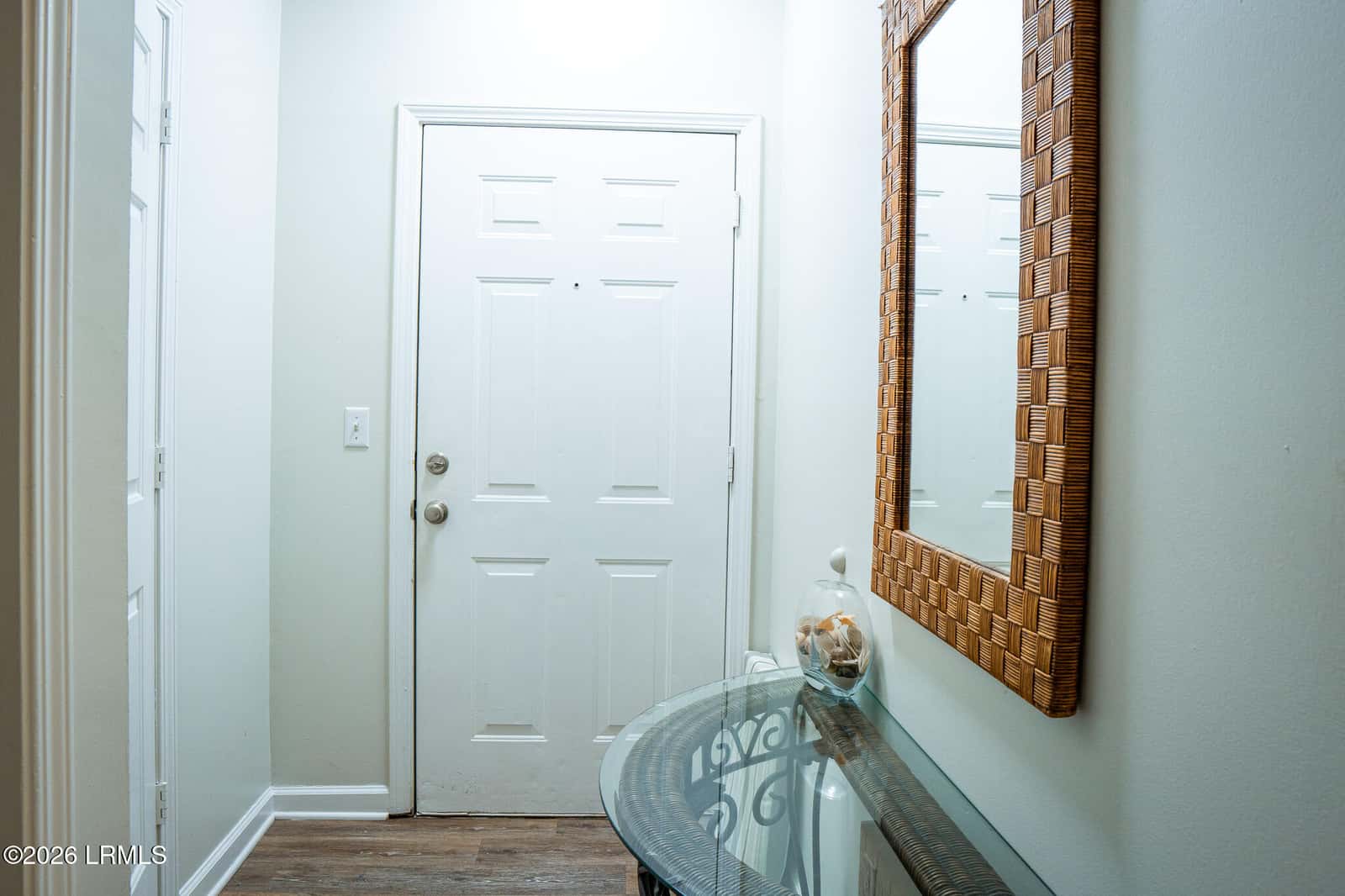 100 Kensington Boulevard 1206, Bluffton, SC 29910 — photo 4 of 25